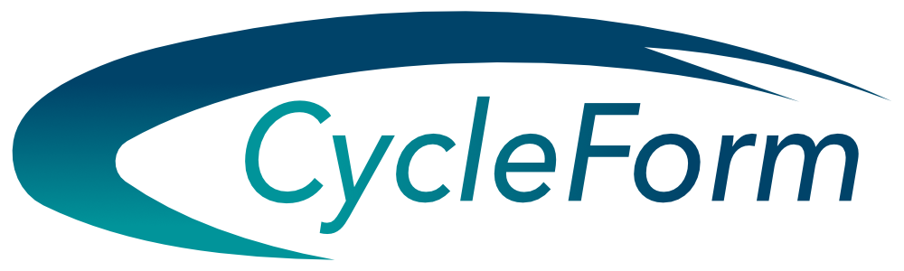 Cycle shop hardgate sale