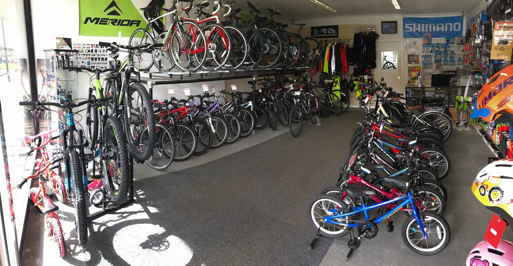 Mountain Bikes Kids Bikes Bike Shop Glasgow Cycleform mountain-bikes-kids-bikes-bike-shop-glasgow-cycleform