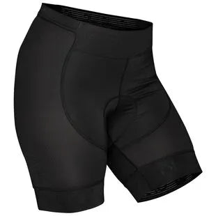 11 Best Cycling Shorts 2023 - What to Look For In Bike Shorts