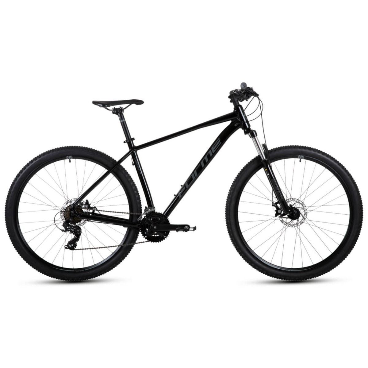 Specialized Pitch Sport 27.5 Hardtail Mountain Bike 2019 Grey/Black