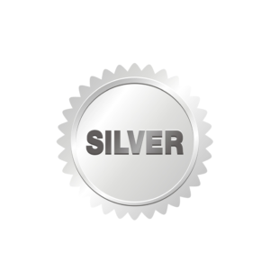 velotech silver award